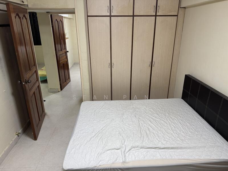For Rent - 5 Upper Aljunied Lane