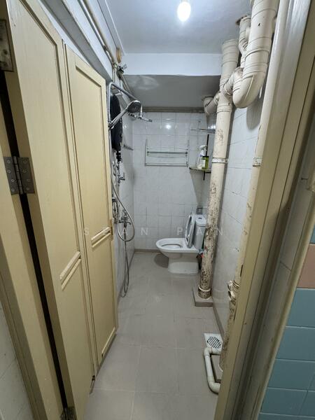 For Rent - 5 Upper Aljunied Lane