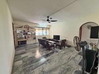 For Sale - 708 Clementi West Street 2