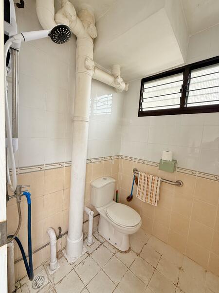 708 Clementi West Street 2 HDB Flat For Sale at S$ 550,000 | PropertyGuru Singapore