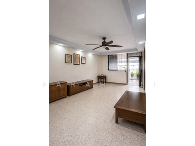 For Sale - 154 Mei Ling Street