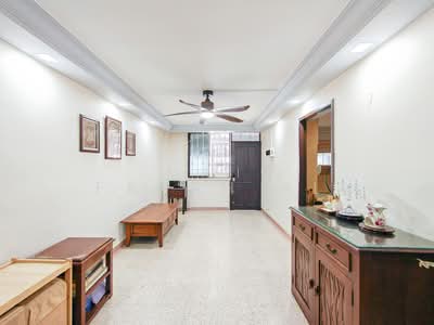 For Sale - 154 Mei Ling Street