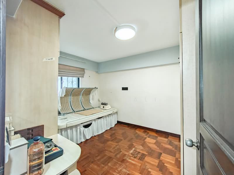 154 Mei Ling Street, 154 Mei Ling Street, 2 Bedrooms, 721 sqft, HDB Flat For Sale, by Farah Ali, 500047996 - Interior - PropertyGuru.com.sg