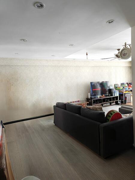 314C Anchorvale Link, 314C Anchorvale Link, 3 Bedrooms, 1,184 sqft, HDB Flat For Rent, by Jason Hew (丘汶弗), 500048005 - PropertyGuru.com.sg