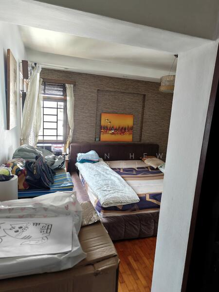 314C Anchorvale Link, 314C Anchorvale Link, 3 Bedrooms, 1,184 sqft, HDB Flat For Rent, by Jason Hew (丘汶弗), 500048005 - PropertyGuru.com.sg