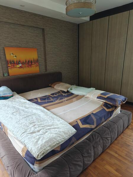 314C Anchorvale Link, 314C Anchorvale Link, 3 Bedrooms, 1,184 sqft, HDB Flat For Rent, by Jason Hew (丘汶弗), 500048005 - PropertyGuru.com.sg