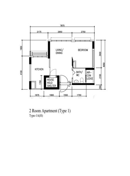 For Sale 128B Canberra Street