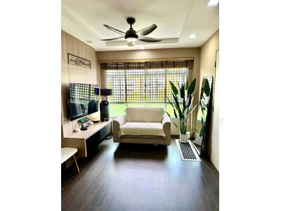 For Sale - 128B Canberra Street