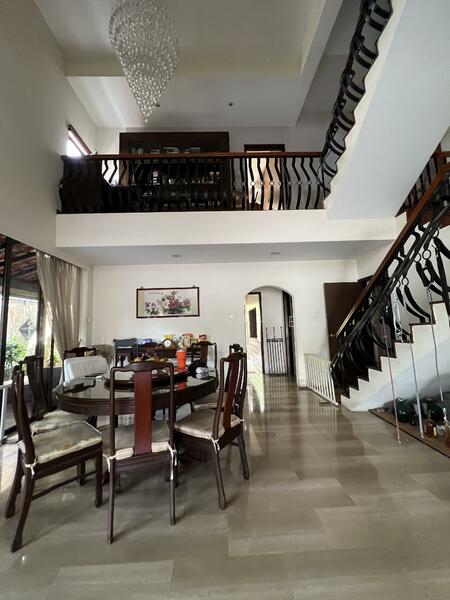 Woo Mon Chew road Corner Terrace For Sale at S$ 6,900,000 | PropertyGuru Singapore