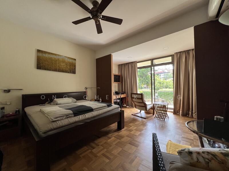 Woo Mon Chew road Corner Terrace For Sale at S$ 6,900,000 | PropertyGuru Singapore