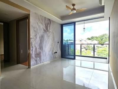 For Sale - Kandis Residence