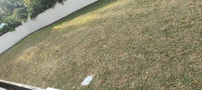 For Rent - 15a Jalan Sempadan