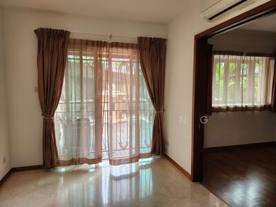 For Rent - The Gardens at Bishan