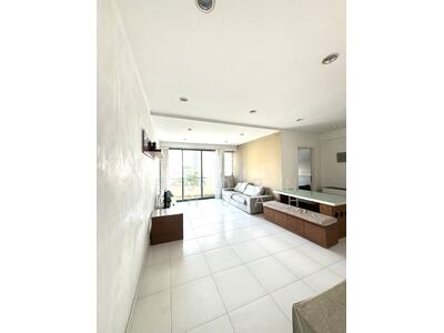 For Rent - West Bay Condo