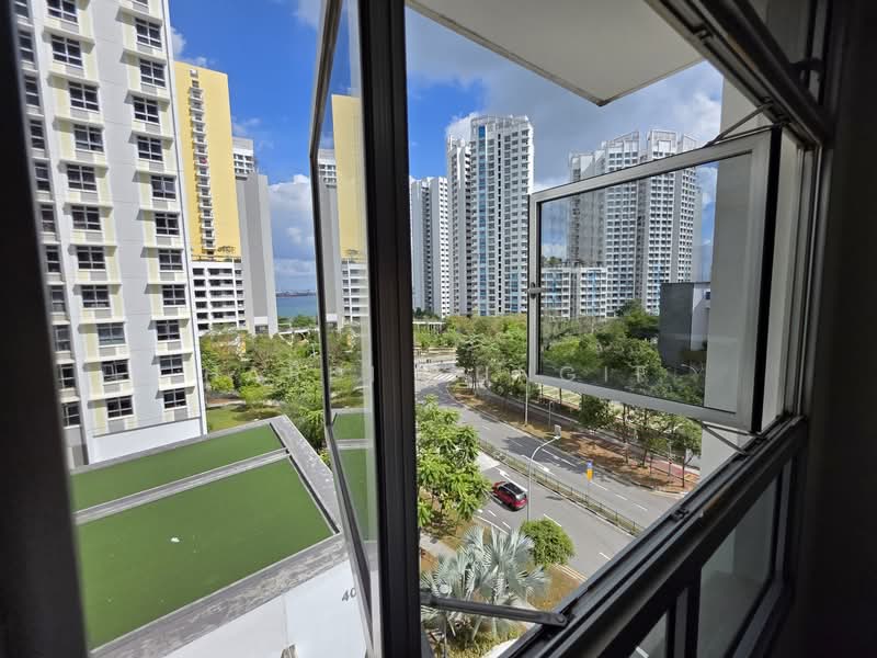 408C Northshore Drive HDB Flat For Sale at S$ 740,000 | PropertyGuru Singapore