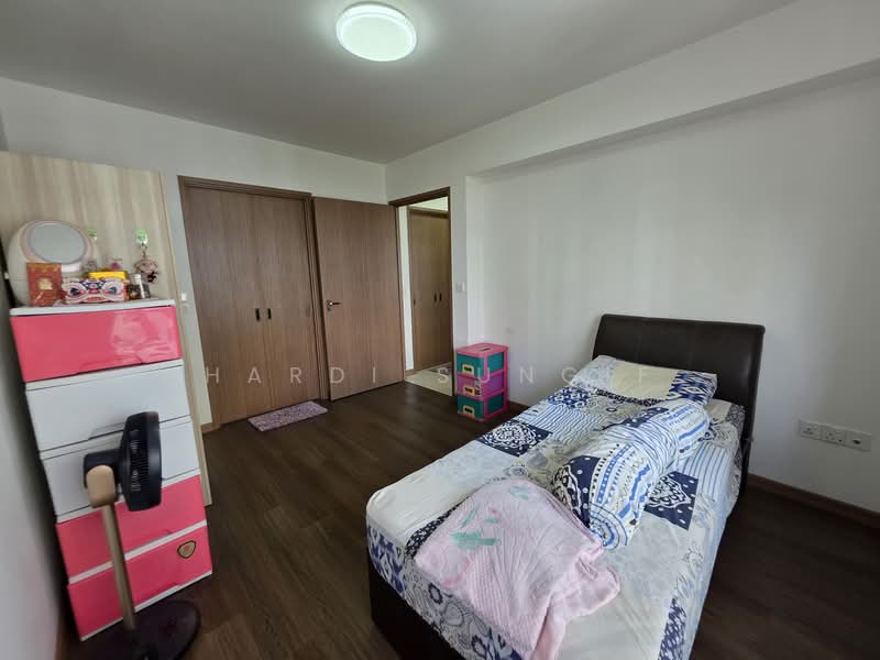 408C Northshore Drive HDB Flat For Sale at S$ 740,000 | PropertyGuru Singapore