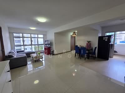 For Sale - 408C Northshore Drive