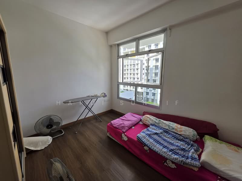 408C Northshore Drive HDB Flat For Sale at S$ 740,000 | PropertyGuru Singapore