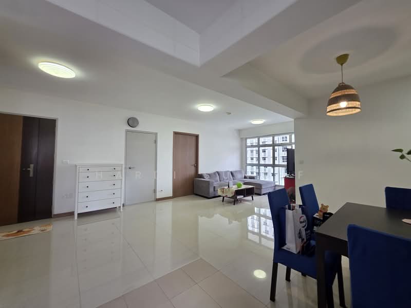 408C Northshore Drive HDB Flat For Sale at S$ 740,000 | PropertyGuru Singapore