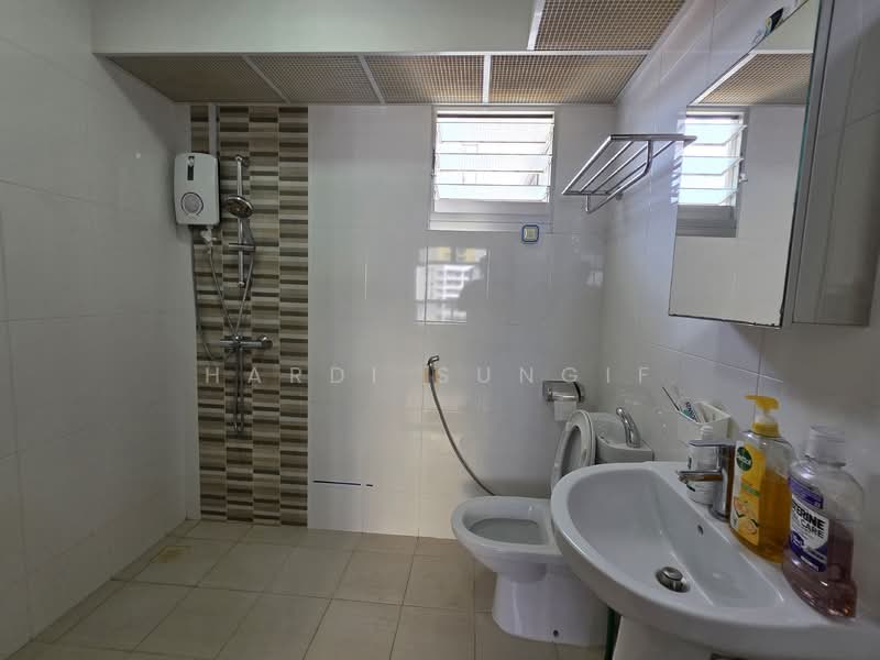 408C Northshore Drive HDB Flat For Sale at S$ 740,000 | PropertyGuru Singapore