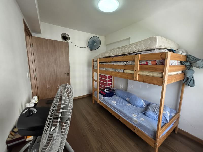 408C Northshore Drive HDB Flat For Sale at S$ 740,000 | PropertyGuru Singapore