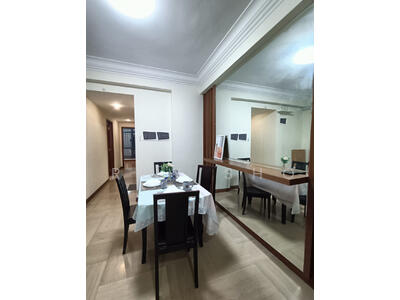 For Rent - East Meadows