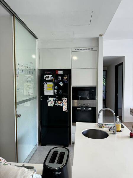 For Sale - Three Balmoral