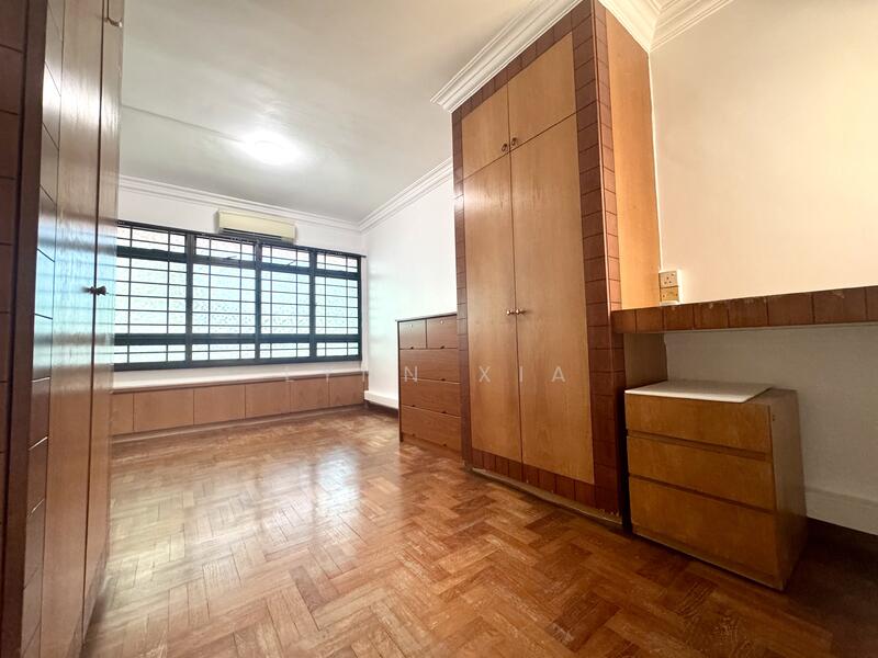 For Rent - 255 Serangoon Central Drive