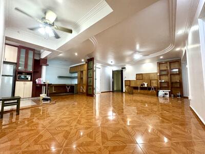 For Rent - 255 Serangoon Central Drive