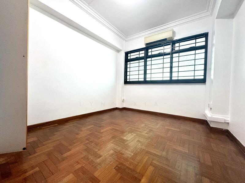 For Rent - 255 Serangoon Central Drive