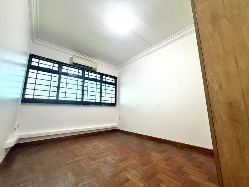 For Rent - 255 Serangoon Central Drive