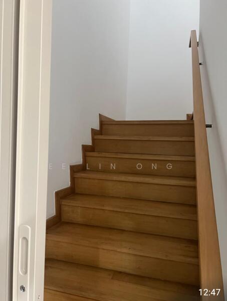 The Amarelle, 49 Lim Ah Woo Road, 4 Bedrooms, 1,650 sqft, Condominium For Rent, by Ee Lin Ong, 500048044 - PropertyGuru.com.sg