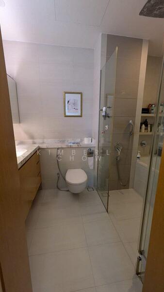 FH Corner Semi Detached in Beauty World Semi-Detached House For Sale at S$ 6,200,000 | PropertyGuru Singapore - Bathroom
