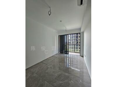 For Sale - Tembusu Grand