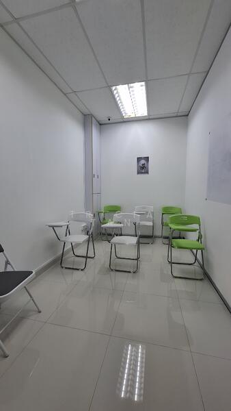 Jalan Malu-Malu, Sembawang / Yishun, 1,023 sqft, Shop / Shophouse For Rent, by Tricia Tan, 500048068 - CommercialGuru.com.sg