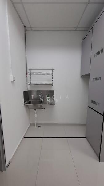 Jalan Malu-Malu, Sembawang / Yishun, 1,023 sqft, Shop / Shophouse For Rent, by Tricia Tan, 500048068 - CommercialGuru.com.sg