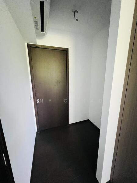 Tembusu Grand, 94 Jalan Tembusu, 1 Bedroom, 527 sqft, Condominium For Rent, by Deny Gunady, 500048076 - Entrance - PropertyGuru.com.sg