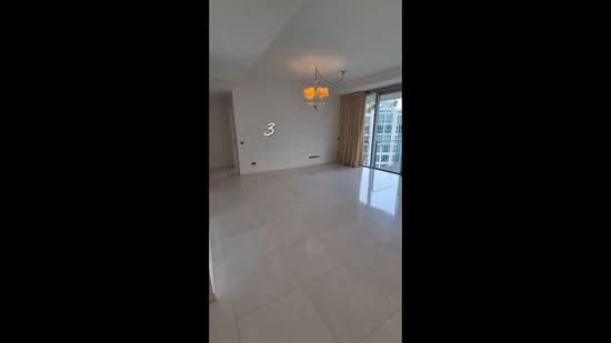 Reflections at Keppel Bay, 3 Keppel Bay View, 3 Bedrooms, 1,905 sqft, Condominium For Rent, by Angelyn Tan, 500048080 - PropertyGuru.com.sg