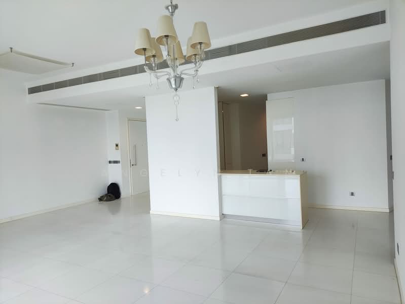 Reflections at Keppel Bay, 3 Keppel Bay View, 3 Bedrooms, 1,905 sqft, Condominium For Rent, by Angelyn Tan, 500048080 - Interior - PropertyGuru.com.sg