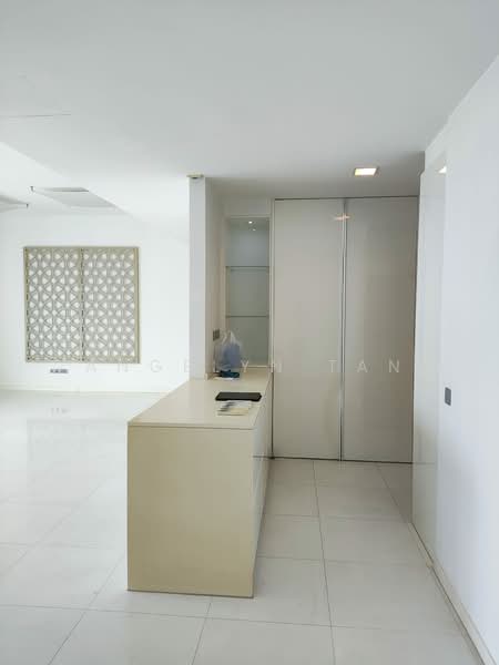 Reflections at Keppel Bay, 3 Keppel Bay View, 3 Bedrooms, 1,905 sqft, Condominium For Rent, by Angelyn Tan, 500048080 - Interior - PropertyGuru.com.sg