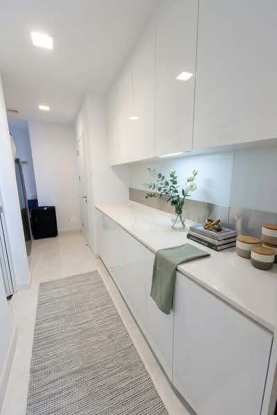 Reflections at Keppel Bay, 3 Keppel Bay View, 3 Bedrooms, 1,905 sqft, Condominium For Rent, by Angelyn Tan, 500048080 - Interior - PropertyGuru.com.sg