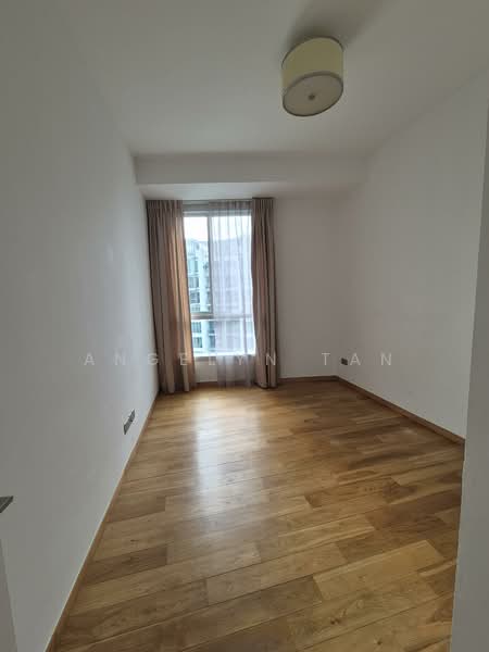 Reflections at Keppel Bay, 3 Keppel Bay View, 3 Bedrooms, 1,905 sqft, Condominium For Rent, by Angelyn Tan, 500048080 - Interior - PropertyGuru.com.sg