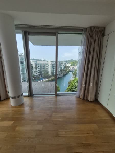 Reflections at Keppel Bay, 3 Keppel Bay View, 3 Bedrooms, 1,905 sqft, Condominium For Rent, by Angelyn Tan, 500048080 - View - PropertyGuru.com.sg