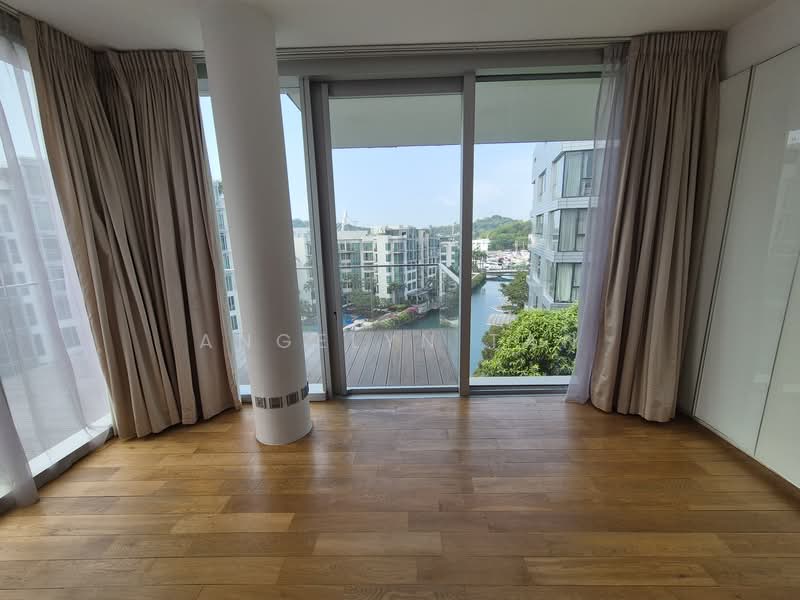 Reflections at Keppel Bay, 3 Keppel Bay View, 3 Bedrooms, 1,905 sqft, Condominium For Rent, by Angelyn Tan, 500048080 - View - PropertyGuru.com.sg