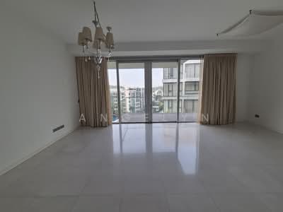For Rent - Reflections at Keppel Bay