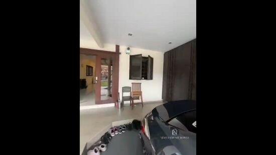 lim tua tow road, , 5 Bedrooms, 3,000 sqft, Corner Terrace For Rent, by Desiree T, 500048090 - PropertyGuru.com.sg