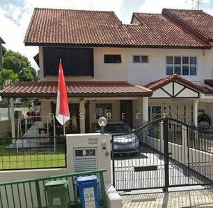 For Rent - lim tua tow road