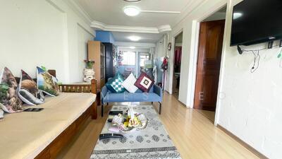 For Sale - 20 Chai Chee Road