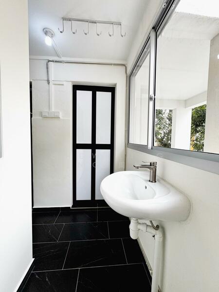 11 Upper Boon Keng Road, 11 Upper Boon Keng Road, 3 Bedrooms, 732 sqft, HDB Flat For Rent, by Chew Ling Ling 周鈴鈴, 500048106 - PropertyGuru.com.sg