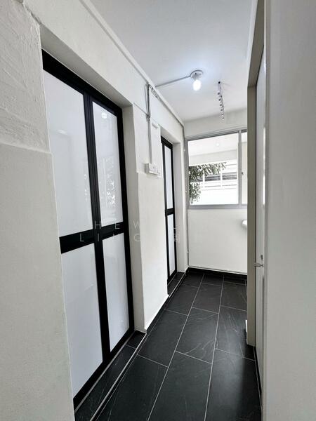 11 Upper Boon Keng Road, 11 Upper Boon Keng Road, 3 Bedrooms, 732 sqft, HDB Flat For Rent, by Chew Ling Ling 周鈴鈴, 500048106 - PropertyGuru.com.sg